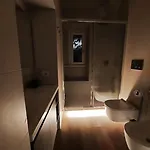 Liberty Appartement